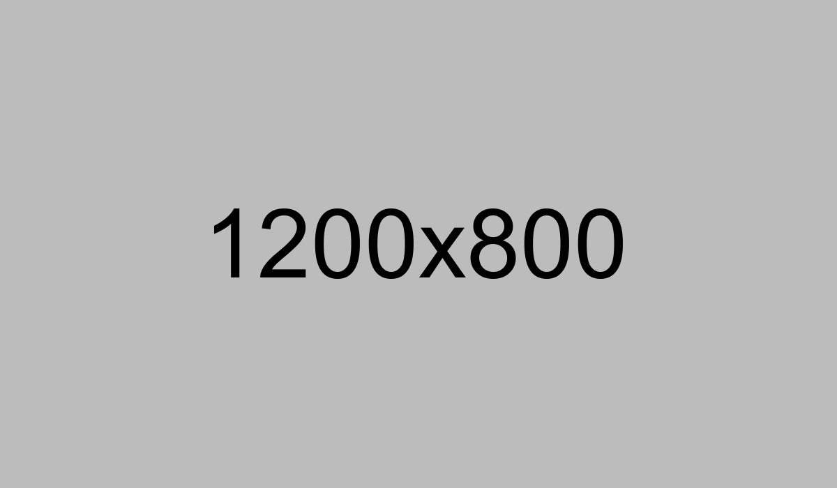logotype-10 logotype-10