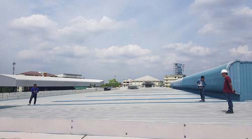 ร่มเกล้า3