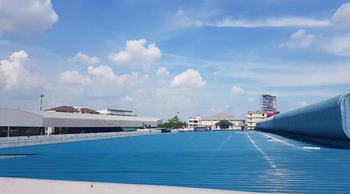 ร่มเกล้า8